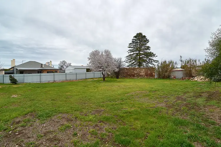 Fifth view of Homely land listing, 36a Murray Street, Strathalbyn SA 5255