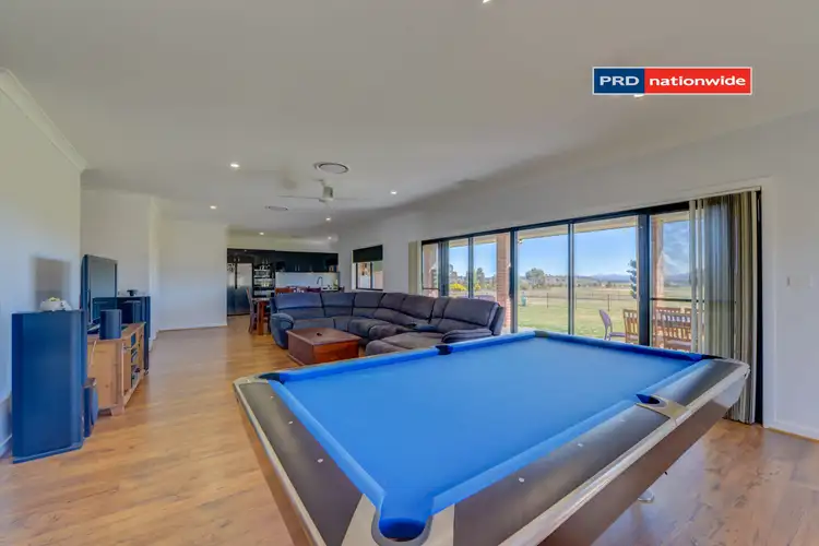 Seventh view of Homely house listing, 18 Horseshoe Place, Tamworth NSW 2340