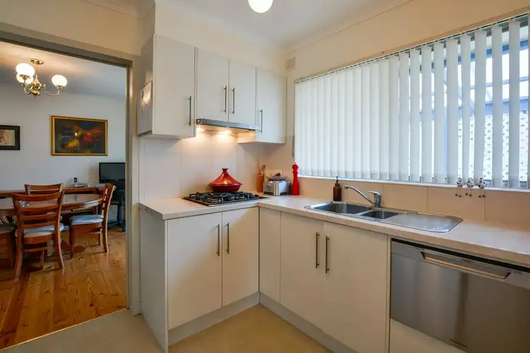 Fourth view of Homely house listing, 7 Misan Drive, Morphett Vale SA 5162