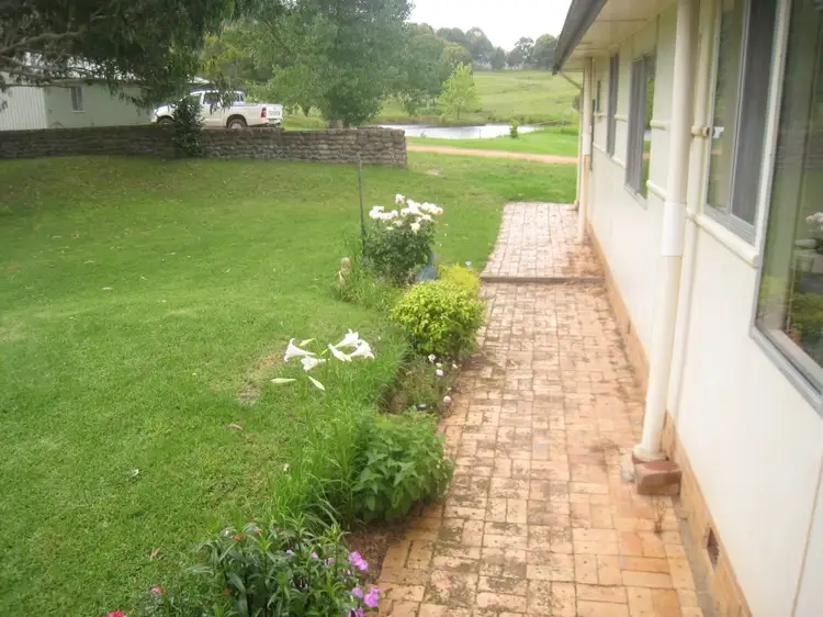 Second view of Homely rural property listing, Lot 6, 90 Sullivans Gap Rd, Bemboka NSW 2550