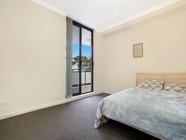 Fifth view of Homely apartment listing, 6/822 Anzac Parade, Maroubra NSW 2035