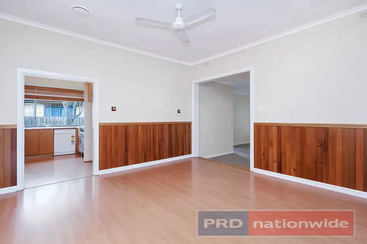 Fifth view of Homely house listing, 10 Hopetoun Street, Ballarat East VIC 3350