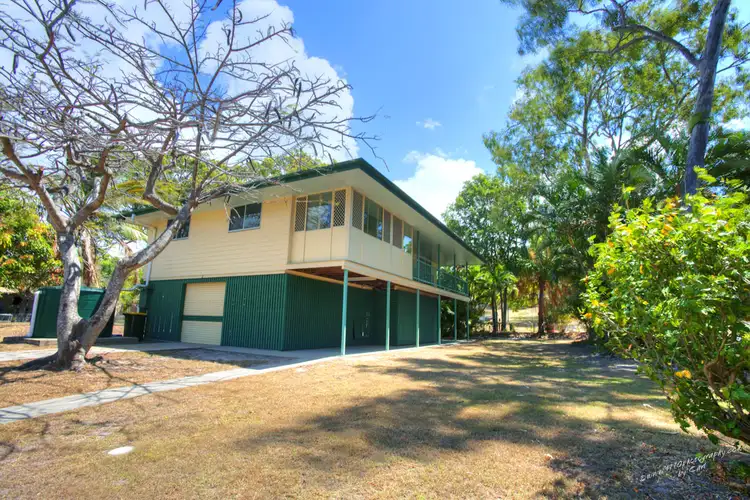 Seventh view of Homely house listing, 2 Grahame Colyer Drive, Agnes Water QLD 4677