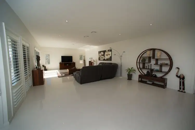 Seventh view of Homely house listing, 25 Mooring Avenue, Corlette NSW 2315