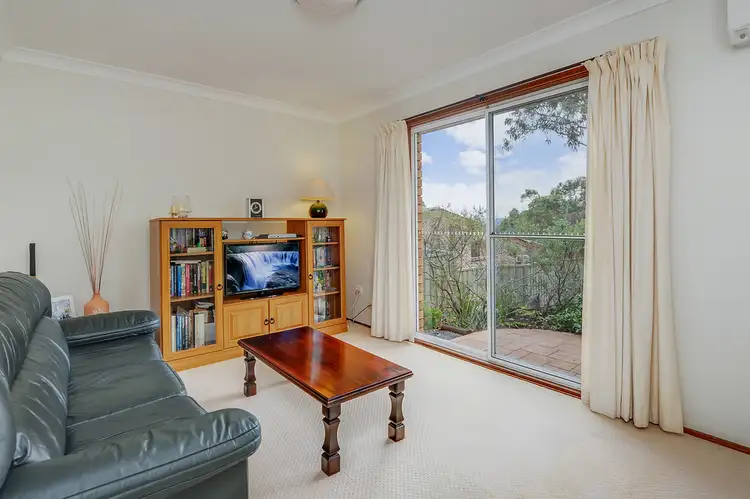 Fourth view of Homely house listing, 6 Currawong Road, Berowra Heights NSW 2082