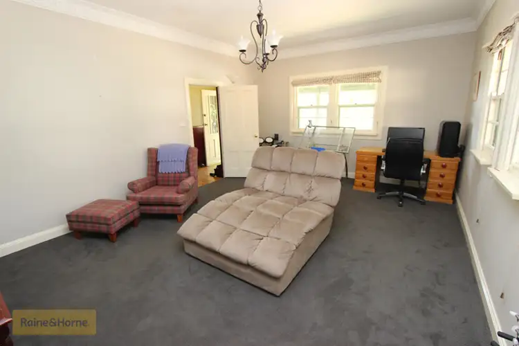 Sixth view of Homely house listing, 19 Violet Street, South Bathurst NSW 2795