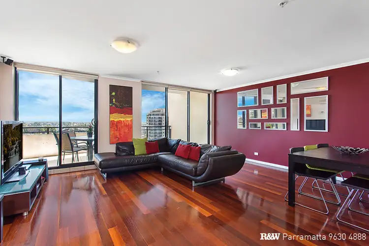 82/26-30 Hassall Street, Parramatta NSW 2150