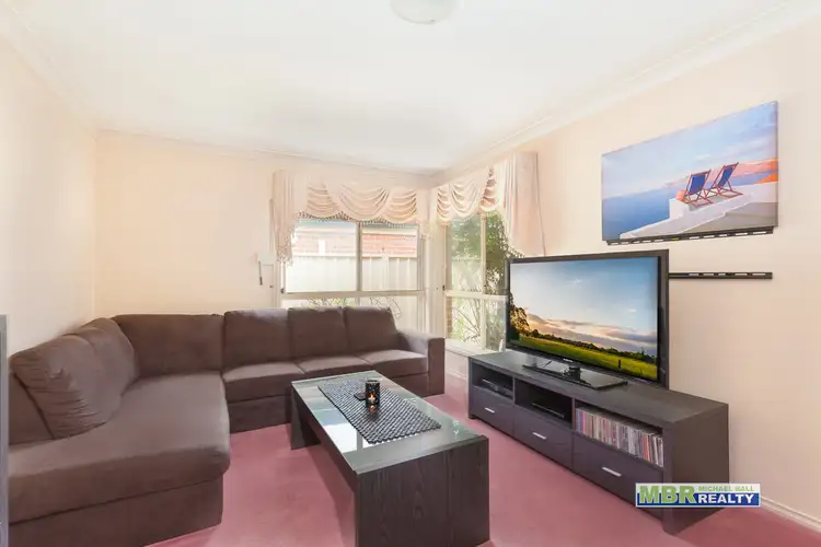 Third view of Homely house listing, Address available on request