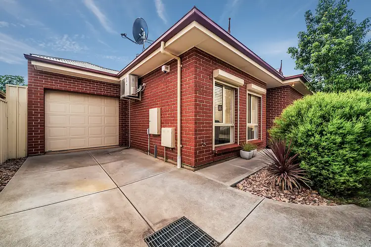 Fifth view of Homely house listing, 19B Paxton Street, Willaston SA 5118