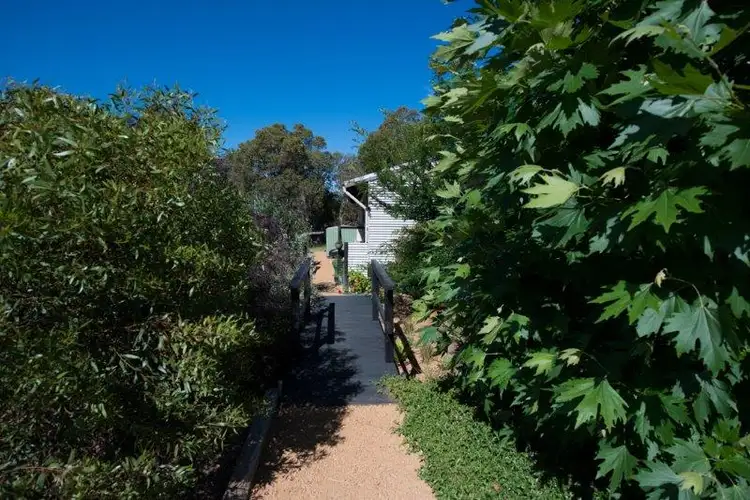 Fourth view of Homely house listing, 49 Manor Ridge, Bridgetown WA 6255