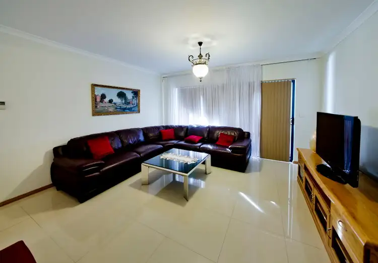Seventh view of Homely house listing, 2G Iolanthe Street, Bassendean WA 6054