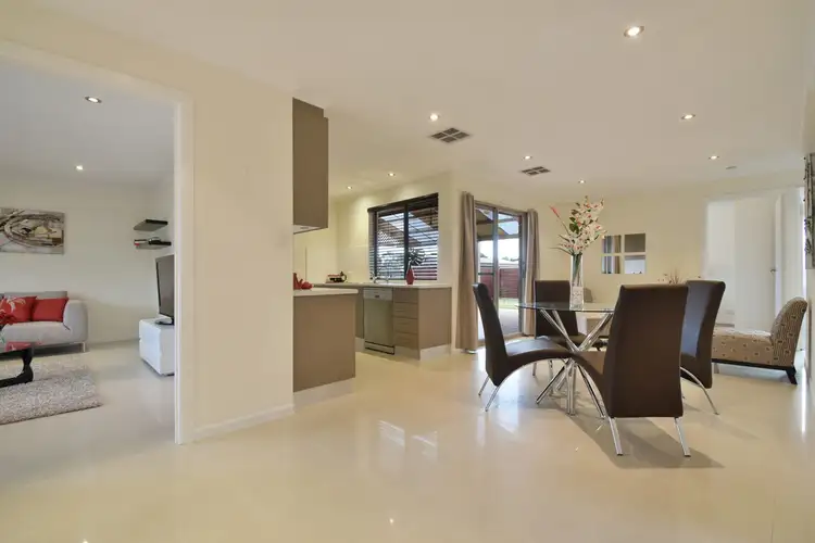 Third view of Homely house listing, 30 Muscatel Circuit, Old Reynella SA 5161
