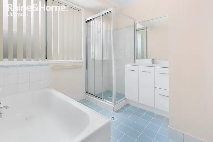 Sixth view of Homely house listing, 49 Tamworth Crescent, Hoxton Park NSW 2171