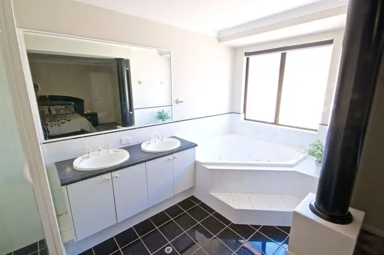 Sixth view of Homely house listing, 39 Draycott Loop, Canning Vale WA 6155