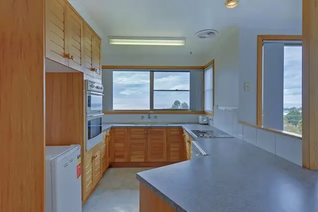Third view of Homely house listing, 40a Pelissier Street, Somerset TAS 7322