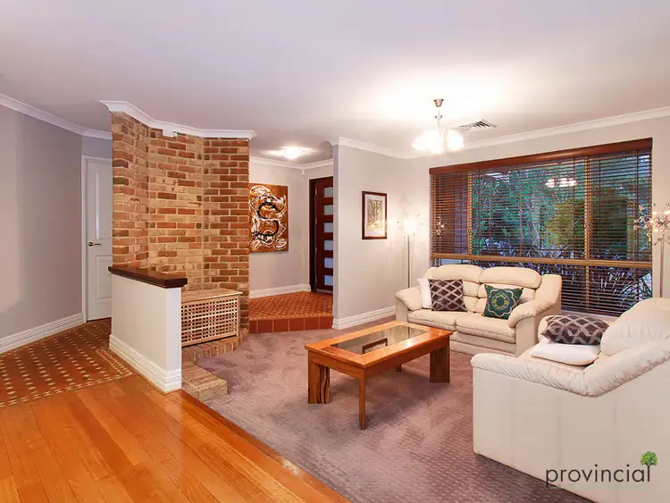 Seventh view of Homely house listing, 19 Sanderson Road, Lesmurdie WA 6076