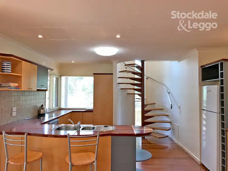 Third view of Homely house listing, 222 Surf Parade, Inverloch VIC 3996