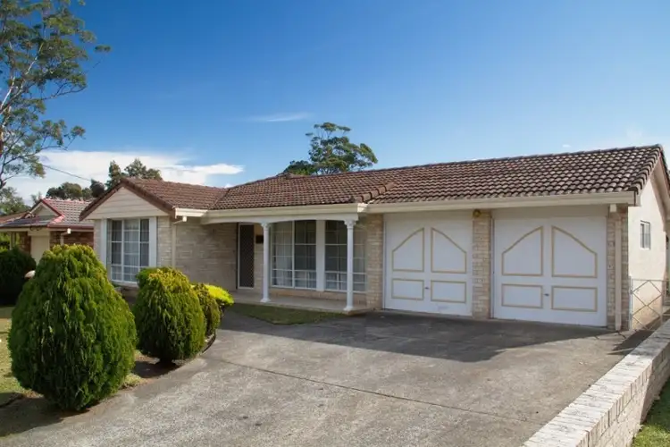 Second view of Homely house listing, Address available on request
