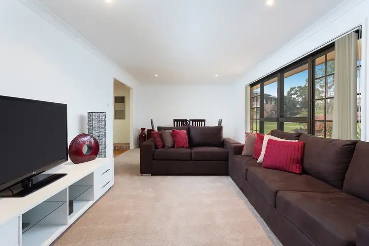 Third view of Homely house listing, 16 Wootton Crescent, Taree NSW 2430