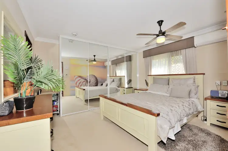 Third view of Homely house listing, 3 Annean Loop, Cooloongup WA 6168