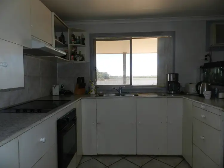Second view of Homely house listing, 40 Hogg Road, Moorook SA 5332