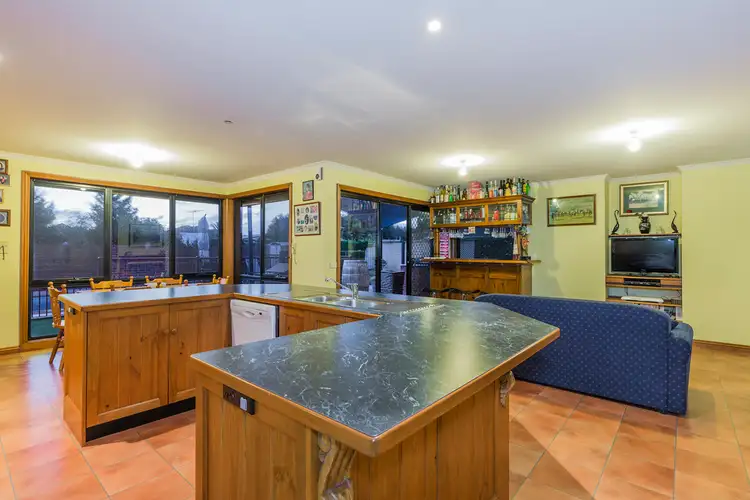 Third view of Homely house listing, 1 Starling Close, Lara VIC 3212