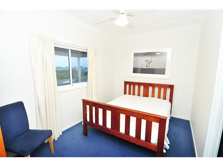 Seventh view of Homely house listing, 26 The Esplanade, Robe SA 5276