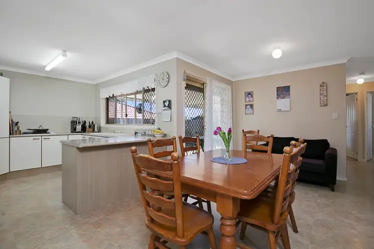 Third view of Homely house listing, 66 TORQUAY CRESCENT, Tingalpa QLD 4173