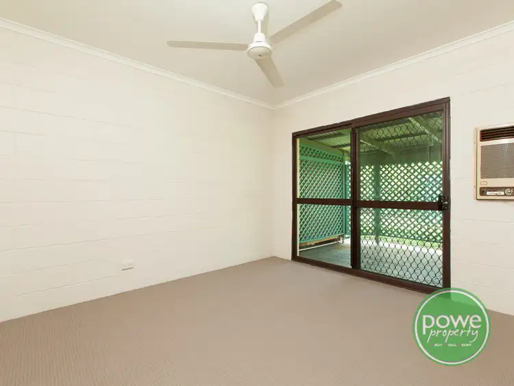Fourth view of Homely unit listing, 18/91 Hoare Street, Manunda QLD 4870