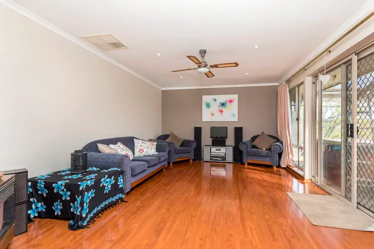 Fifth view of Homely house listing, 16 Pinto Court, Woodcroft SA 5162