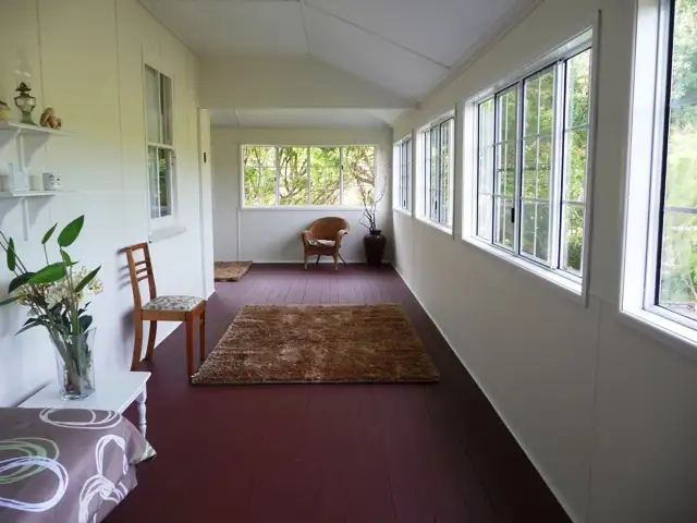 Seventh view of Homely rural property listing, 691 Marian Hampden Road, Hampden QLD 4741
