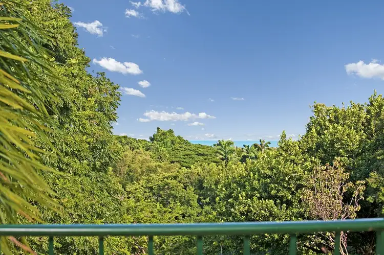 Fourth view of Homely unit listing, 29/17 Geranium Street, The Gardens NT 820