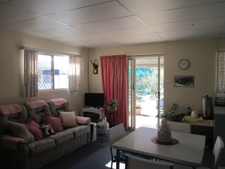 Sixth view of Homely house listing, 237 FORESTRY ROAD, Tara QLD 4421