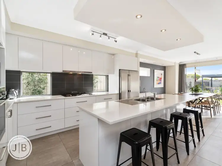 Third view of Homely house listing, 10a Davilak Crescent, Manning WA 6152