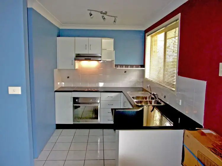 Third view of Homely unit listing, 1/22 Coolabah Drive, Taree NSW 2430