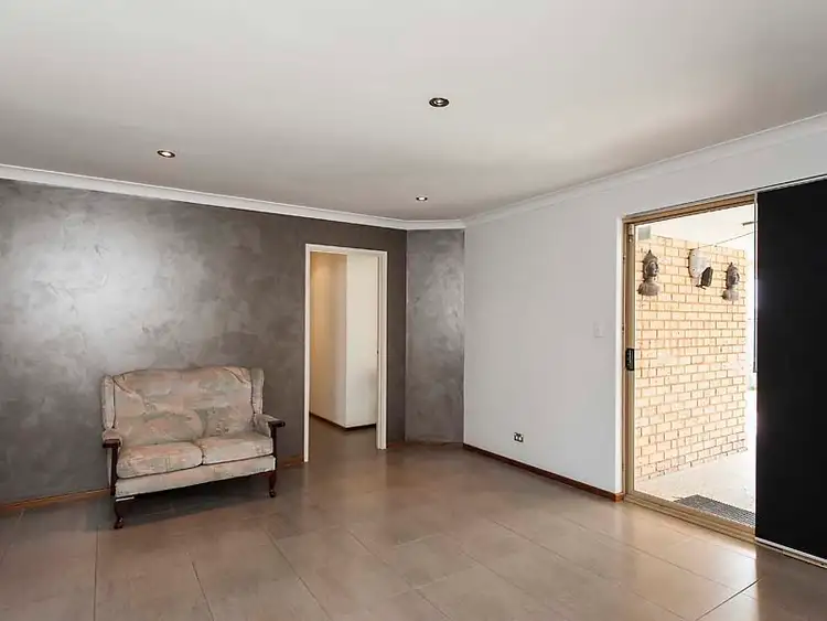 Seventh view of Homely house listing, 18 Lavender Court, Dianella WA 6059