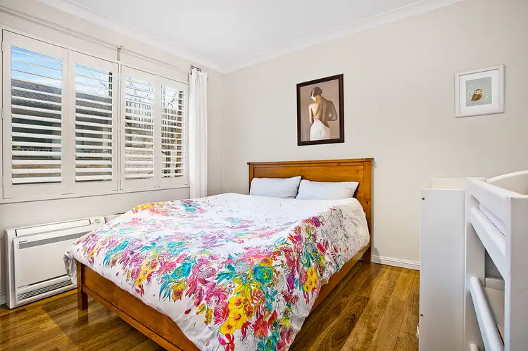 Third view of Homely apartment listing, 6/77 The Boulevarde, Dulwich Hill NSW 2203