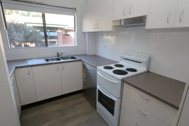 Second view of Homely unit listing, 7/18 Edensor Street, Epping NSW 2121