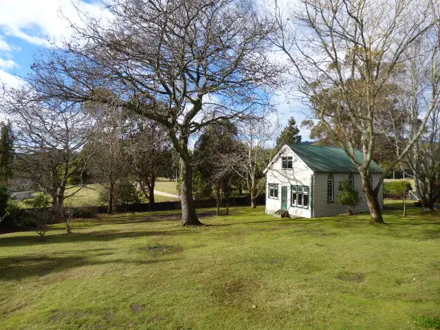 Fifth view of Homely house listing, 21 Albert Street, Branxholm TAS 7261