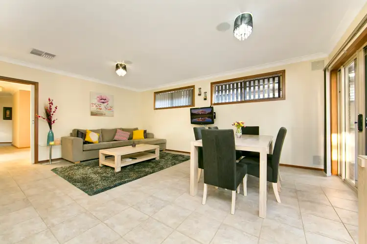 Fourth view of Homely house listing, 29a Murray Street, Salisbury SA 5108