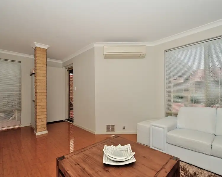Fifth view of Homely house listing, 7/416 Light Street, Dianella WA 6059