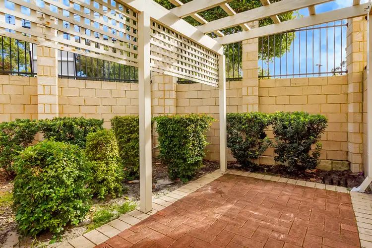 Seventh view of Homely house listing, 3/42 Marquis Street, Bentley WA 6102