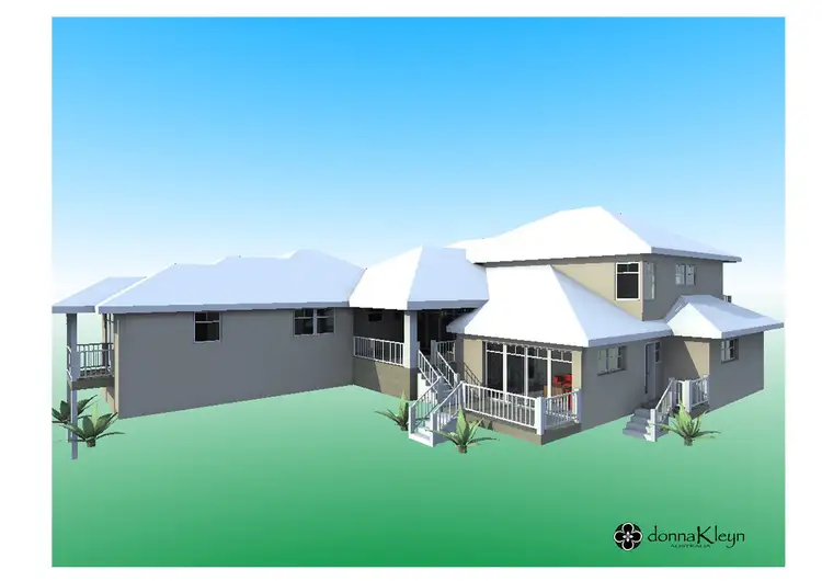 Fifth view of Homely land listing, 71 Lake Forest Dr, Murrays Beach NSW 2281