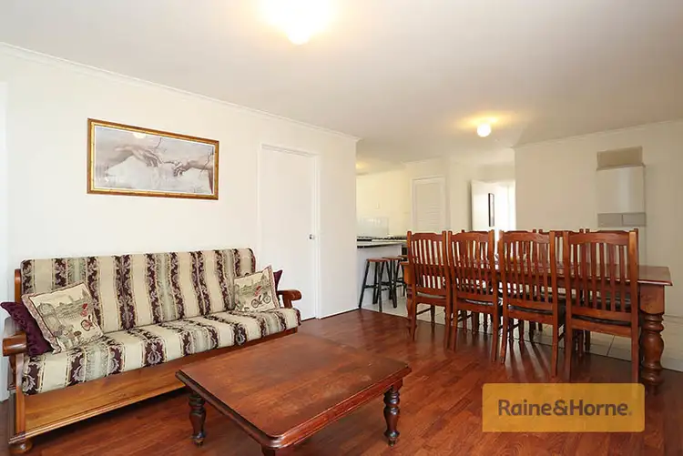 Third view of Homely house listing, 26 Currunghi Crescent, St Albans VIC 3021