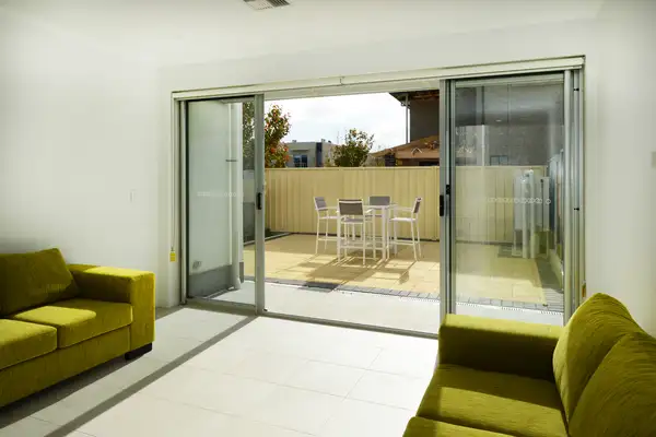 13 Timms Street, Findon SA 5023