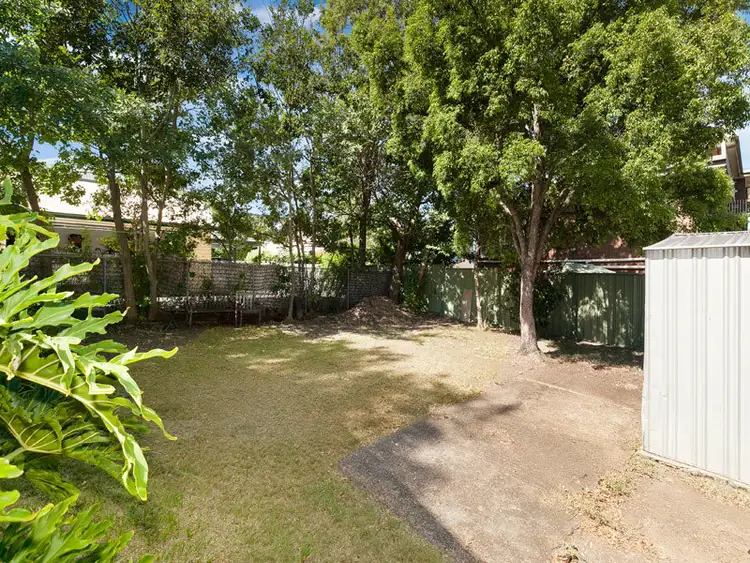 Second view of Homely house listing, 41 Stuckey Road, Clayfield QLD 4011