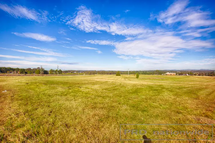 Fourth view of Homely land listing, Lot 1 - 97 Elderslie Rd, Branxton NSW 2335
