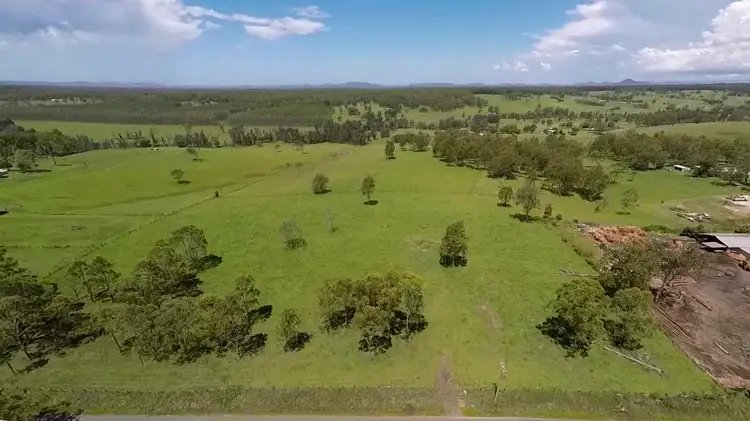 Third view of Homely land listing, 79 - 87 Swallow Road, South Grafton NSW 2460