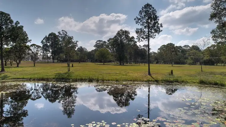 Second view of Homely rural property listing, 39-59 Visentin Road, Morayfield QLD 4506