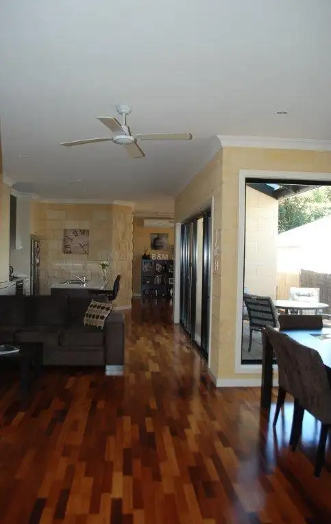 Sixth view of Homely house listing, 9B Limestone Court, Mount Gambier SA 5290